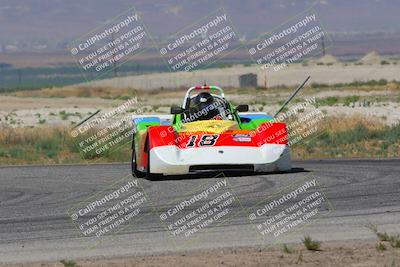 media/Apr-29-2023-CalClub SCCA (Sat) [[cef66cb669]]/Group 2/Qualifiying/